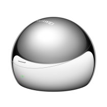 Huawei FreeClip 2 S Space Silver