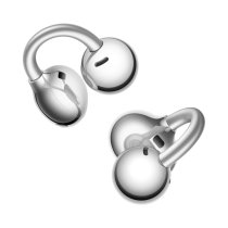 Huawei FreeClip 2 S Space Silver