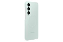 Samsung Slim Magnet Case Galaxy S26 FE Mint