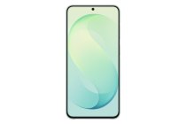 Samsung Slim Magnet Case Galaxy S26 FE Mint
