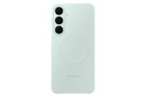 Samsung Slim Magnet Case Galaxy S26 FE Mint