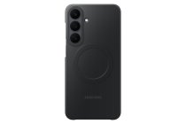 Samsung Slim Magnet Case Galaxy S26 FE Black