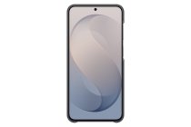 Samsung Slim Magnet Case Galaxy S26 FE Black