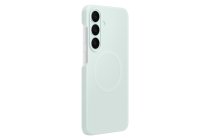 Samsung Silicone Magnet Case Galaxy S26 FE Mint