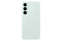 Samsung Silicone Magnet Case Galaxy S26 FE Mint