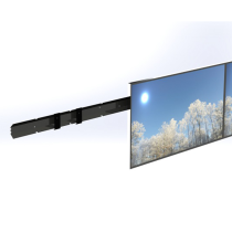 HI-ND Menu Board Standard Landscape (Samsung QMC, QHC) 4×43″