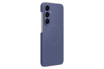 Samsung Silicone Magnet Case Galaxy S26 FE Blue Violet