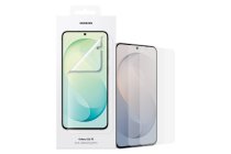 Samsung Anti-reflecting Film Galaxy S26 FE Transparent