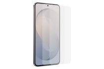 Samsung Anti-reflecting Film Galaxy S26 FE Transparent