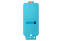 Samsung Anti-reflecting Film Galaxy S26 FE Transparent