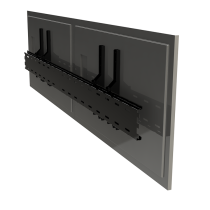 HI-ND Menu Board Tilt Landscape 4×43″