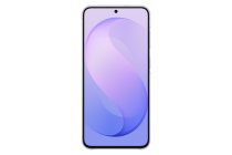 Samsung Clear Magnet Case Galaxy S26 FE Transparent