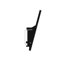 HI-ND Menu Board Tilt Portrait 3×43″