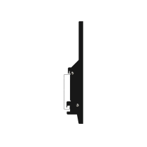 HI-ND Menu Board Tilt Portrait 4×55″