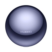 Huawei FreeClip 2 S Deepsea Blue