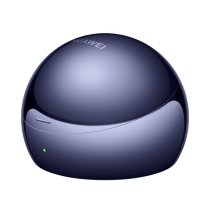 Huawei FreeClip 2 S Deepsea Blue