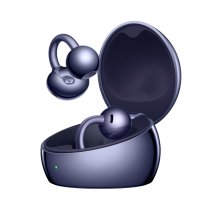 Huawei FreeClip 2 S Deepsea Blue