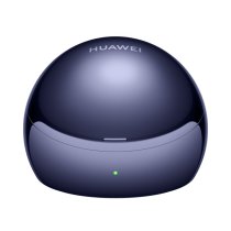 Huawei FreeClip 2 S Deepsea Blue
