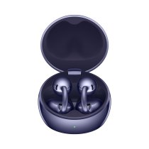 Huawei FreeClip 2 S Deepsea Blue