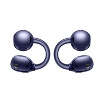 Huawei FreeClip 2 S Deepsea Blue