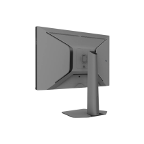 TCL 27P2A Pro 320Hz Mini LED Gaming Monitor