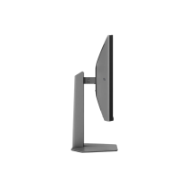 TCL 27P2A Pro 320Hz Mini LED Gaming Monitor