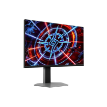 TCL 27P2A Pro 320Hz Mini LED Gaming Monitor