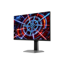 TCL 27P2A Pro 320Hz Mini LED Gaming Monitor
