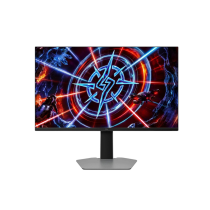 TCL 27P2A Pro 320Hz Mini LED Gaming Monitor