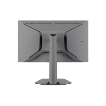 TCL 27P2A Pro 320Hz Mini LED Gaming Monitor