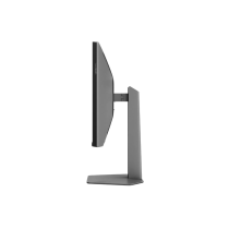 TCL 27P2A Pro 320Hz Mini LED Gaming Monitor