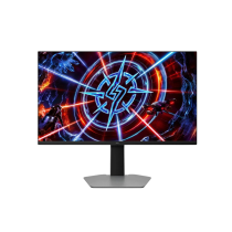 TCL 27P2A 200Hz Mini LED Gaming Monitor