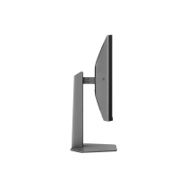 TCL 27P2A 200Hz Mini LED Gaming Monitor