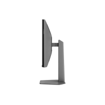 TCL 27P2A 200Hz Mini LED Gaming Monitor