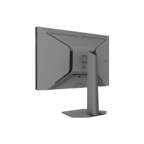 TCL 27P2A 200Hz Mini LED Gaming Monitor