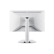 TCL 27C2A Premium QD-Mini LED Monitor