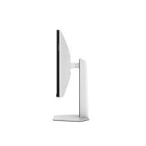 TCL 27C2A Premium QD-Mini LED Monitor