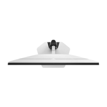 TCL 27C2A Premium QD-Mini LED Monitor