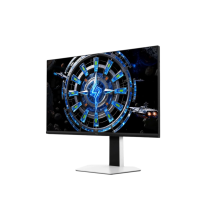 TCL 27C2A Premium QD-Mini LED Monitor