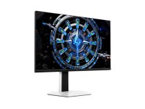 TCL 27C2A Premium QD-Mini LED Monitor