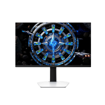 TCL 27C2A Premium QD-Mini LED Monitor