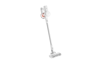 Mijia Vacuum Cleaner 4 C
