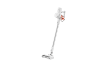 Mijia Vacuum Cleaner 4 C