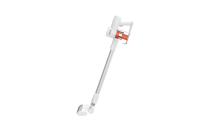 Mijia Vacuum Cleaner 4 C