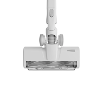 Mijia Vacuum Cleaner 4 C