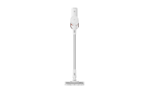 Mijia Vacuum Cleaner 4 C