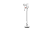 Mijia Vacuum Cleaner 4 C