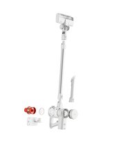 Mijia Vacuum Cleaner 4 C