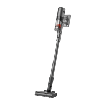 Mijia Vacuum Cleaner 4 Max