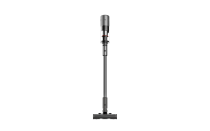 Mijia Vacuum Cleaner 4 Pro